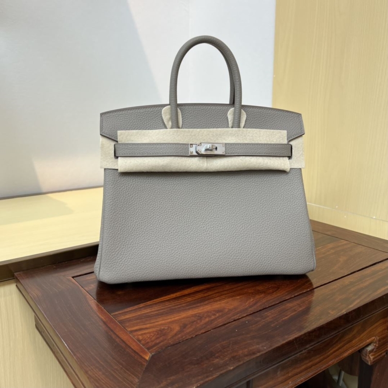 H**mes kelly bags